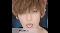 EXO,BTOB,VIXX,防弹少年团,GOT7,iKON,NCT 127,Seventeen - 男团出道曲合集