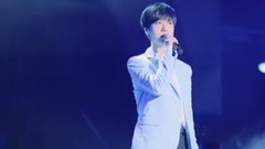 Super Junior - It has to be you