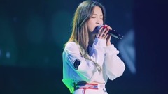 f(x) - Don't Think You're alone