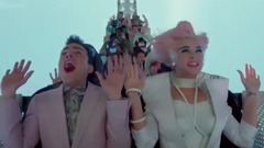 Coldplay,Katy Perry,Bruno Mars,The Weeknd,Ed Sheeran - YouTube 2017年上半年最热新歌 Top50