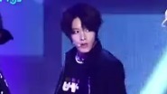 NCT 127 - Cherry bomb YUTA直拍版 - 17/07/08