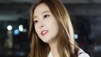 郑银雨（PRISTIN） - FLY