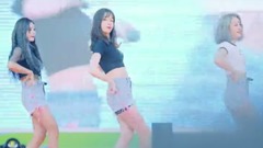 BADKIZ - BADKIZ签名会