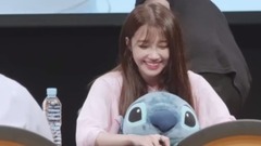 Apink - Apink签名会