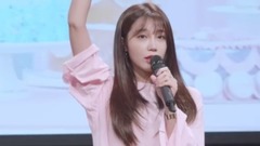 Apink - Apink签名会