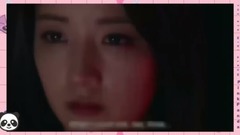 Apink - Evergreen