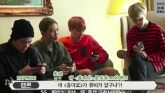防弹少年团 - 防弹歌谣 BTS GAYO track 15