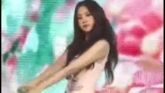 Apink,孙娜恩(Apink) - Five