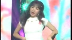 Apink,舞蹈视频 - Five
