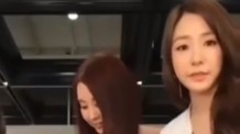 少女时代,太妍(少女时代),Tiffany(少女时代),徐玄(少女时代),少女时代-TTS - 帕尼IG直播 Yuri留言刷屏