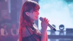 少女时代,太妍(少女时代) - 11:11