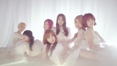 T-ara,Nine Muses,AOA,韩国群星 - 性感女团合集系列1