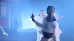 Clean Bandit - Stronger