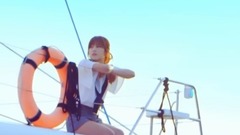 Apink - 性感女团合集系列2