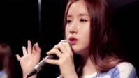朴施妍（PRISTIN） - SHOWER