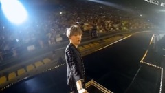 防弹少年团 - 2016 BTS 花样年华 ON STAGE:EPILOGUE PT.4