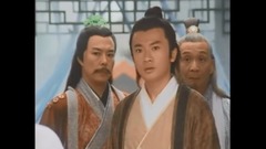 华语群星 - 谁欠谁的幸福