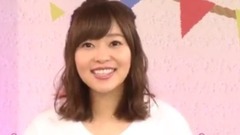 AKB48,HKT48,指原莉乃 - この指と~まれ!Ep10