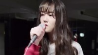 KYLA - Here