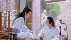 韩岚 - 做牛做马 楚乔传版