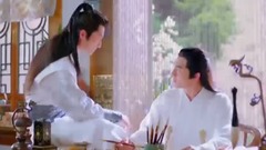 韩岚 - 做牛做马 楚乔传版