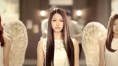 AOA - AOA Seolhyun Vocal and Lead Vocal Lines in Music Videos (2012-2016)