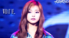TWICE - CHOU TZUYU -YOUTH
