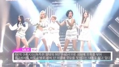Krystal(f(x)) - f(x) Krystal Jung singing
