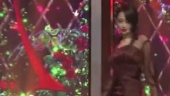 Nine Muses,9MUSES A - Remember