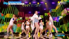 金请夏 - Why Don't You Know