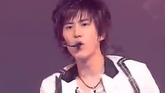 Super Junior - U
