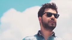 土耳其群星 - Sen Maşallah