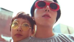 韩国群星 - All That You Want