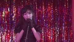 AKB48 - AKB48 2013年蛋巡 Unit(东京篇)