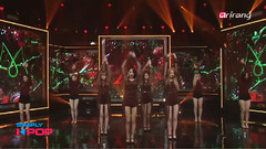 Nine Muses - Remember