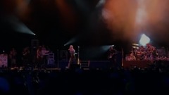 Summer Sonic 2010