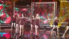 Nine Muses - Remember