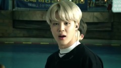 防弹少年团 - RUN BTS EP15