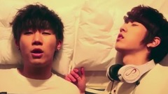 Infinite - Nothing's Over