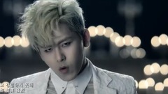 Infinite - Last Romeo