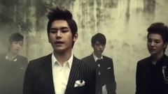 Infinite - Paradise 中韩字幕(KRMTV)