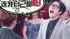 薛之谦 - 虐+燃向生日应援视频