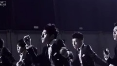 Infinite - 再次回来吧