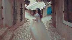 欧美群星 - Ne zovi me tugo