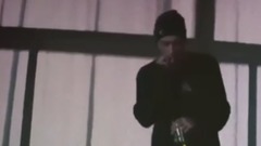 Zayn Malik - Still Got Time