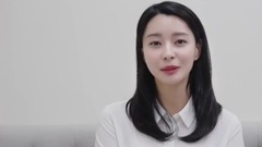 Hello Venus - 娜拉 '奇怪的拍档' 终放感言
