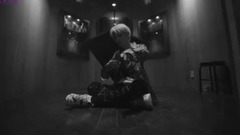 NCT - NCT127 BOY 泰容