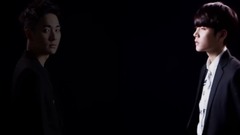 NU'EST - I'm Bad