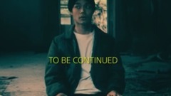 音乐短片 - MONEY