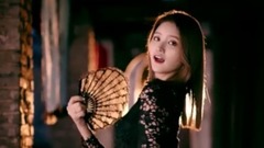 EXID - Up & Down (Chinese Version)
